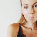 z__kasia