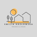 Emilia Kozłowska