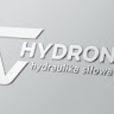 sklep.hydron.com.pl