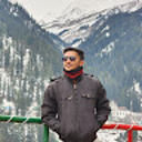 Hashmi Ranawadia