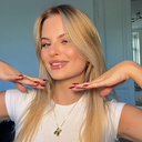 Natalia Paczesna
