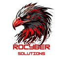 ROCyber Solutions