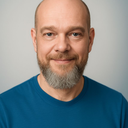 Pavel Kulikov