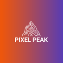 Pixel Peak