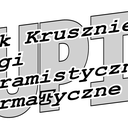 Jacek K. (JUPIT)