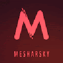 Mesharsky