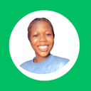 Olamide Ogunleye