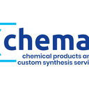 Chemat - Adam Taszner