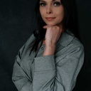 Karolina Wójcicka