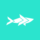 AdSharks