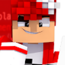 WolfiQ