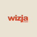 Wizja Studio