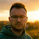 Damian Wojciechowski