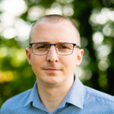 Mariusz Kozłowski