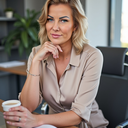 Kamila