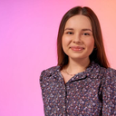 Adrianna Zawadzka_Analityk