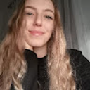 Paulina