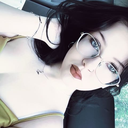 Kasia