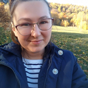 Milka