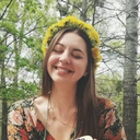Oliwia Jasieniecka