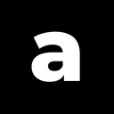 Apex Media