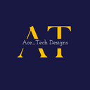 Ace Tech