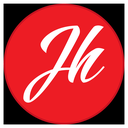 Jamal Hossain