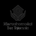 NBT