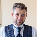 Krzysztof Tyl