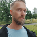Łukasz Duda