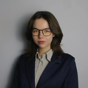 KarolinaRóża