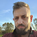 Mateusz