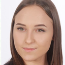Natalia Biłek