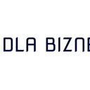 365 dla biznesu