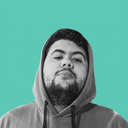 mohamedayoub