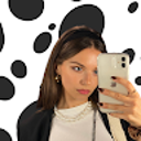 tamarapolicht