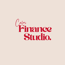 Calm Finance Studio