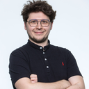 Mateusz Kurza