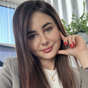 Magda