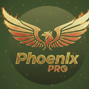 PhoenixPro