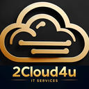 2cloud4u