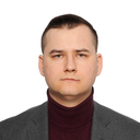 Tomasz