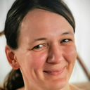 Katarzyna Kupc | Dokumentacja