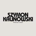 Szymon Kalinowski