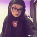 Zuzanna