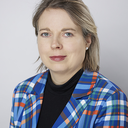 Małgorzata Wróbel