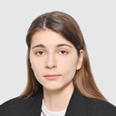 Yanina