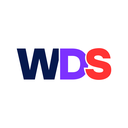 WeDoStuff.pl