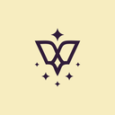 vuno