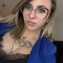 Karolina Dobrychlop